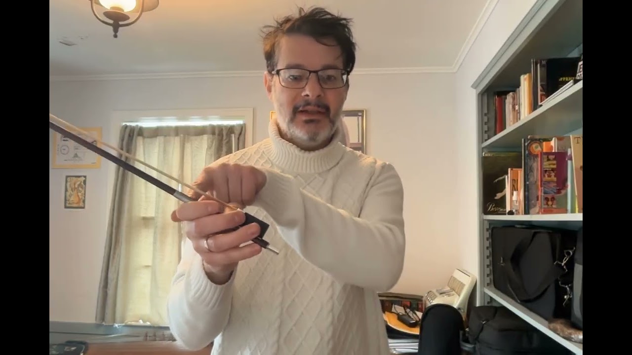 Bow Games
