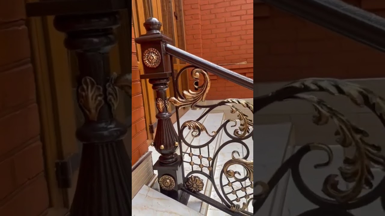 Жалал абад Базар Коргон Ноокен КочкорАта  #арка #навес #рек #юмор #перила#ворота#стул #сваршик#рек