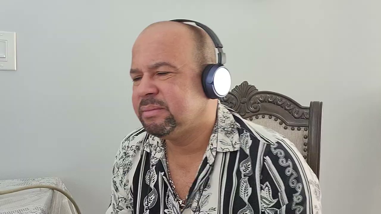 PRICIONERO DE TU BRAZOS