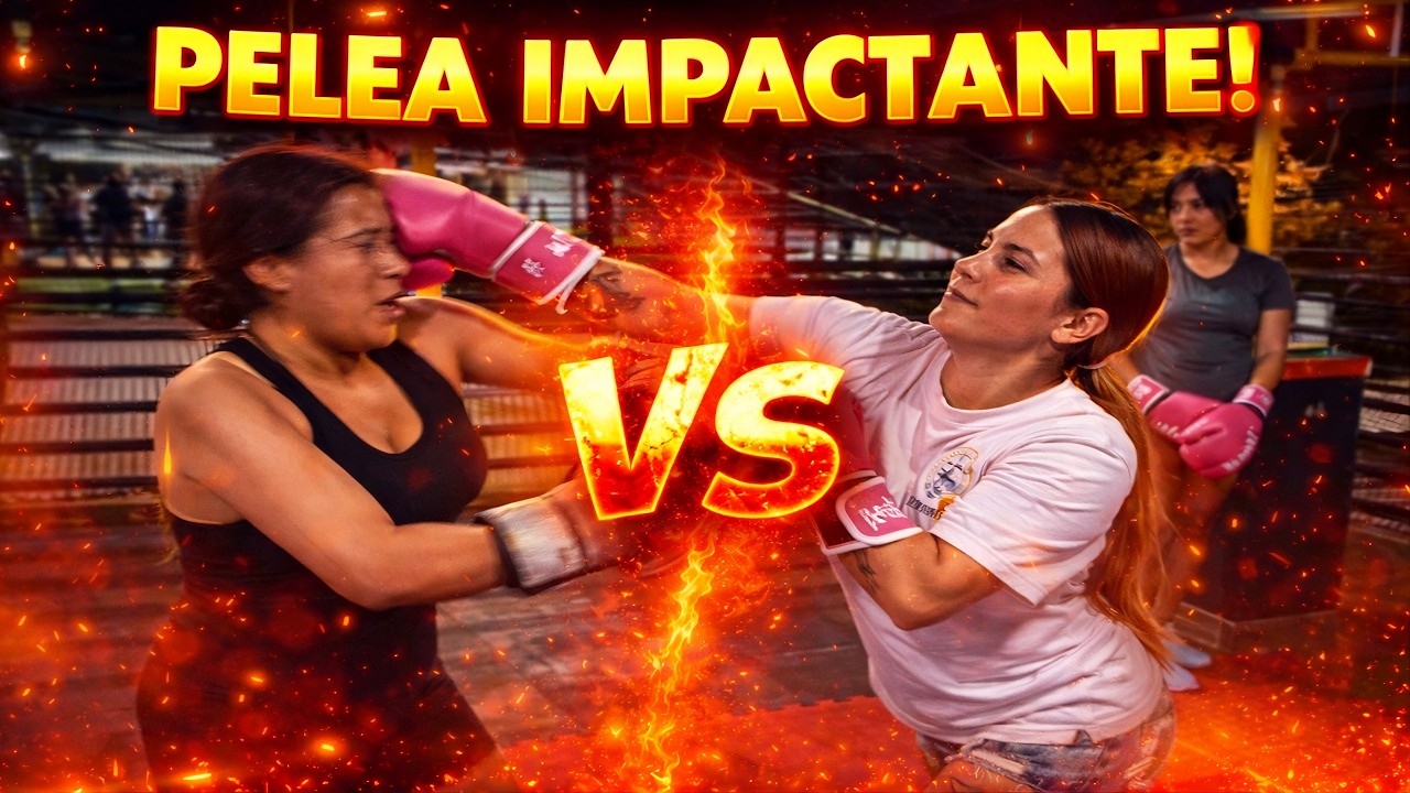 🔥 EL TORO VÁSQUEZ vs JUAN CAMILO | 3 PELEAS QUE ENCENDIERON EL BARRIO 🔥