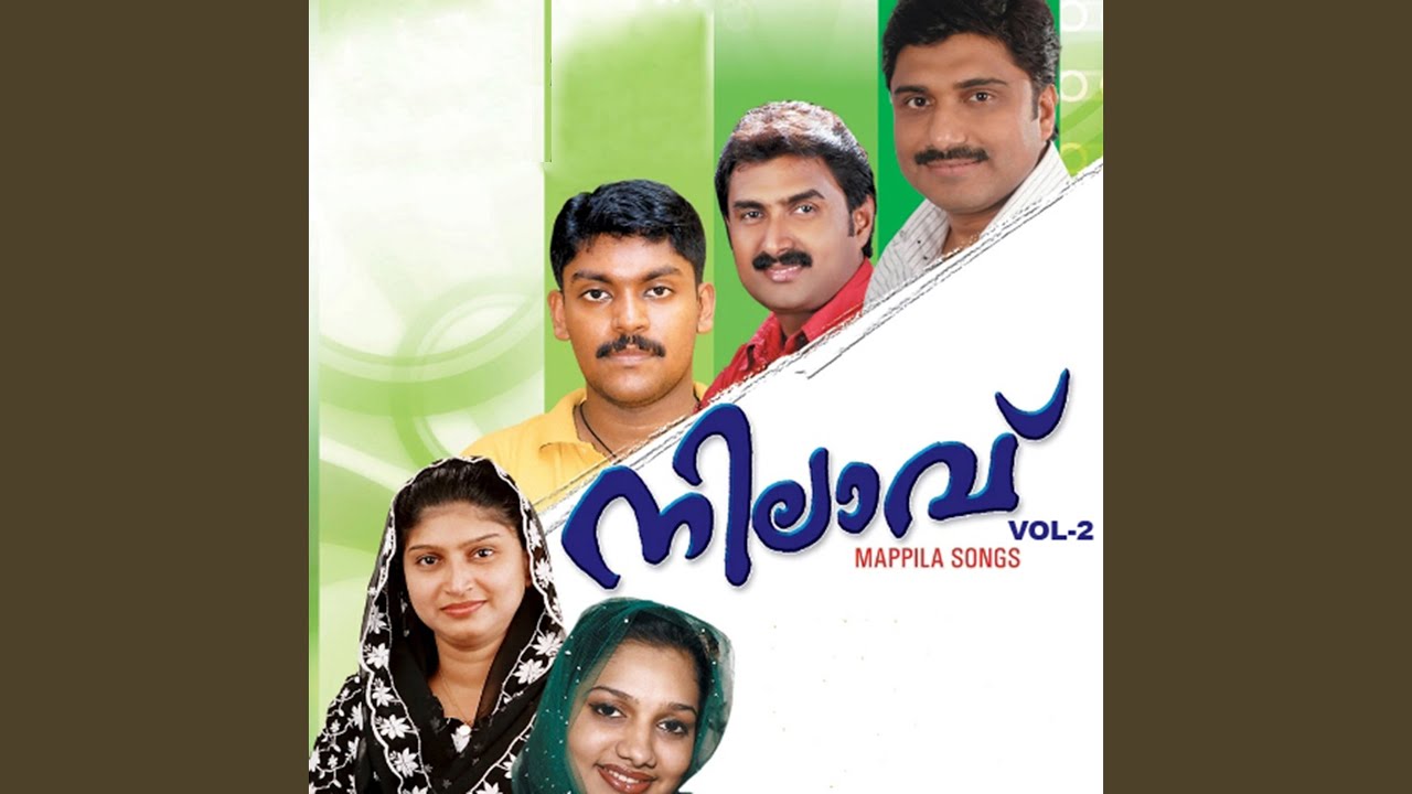 Kinavin Panthalin