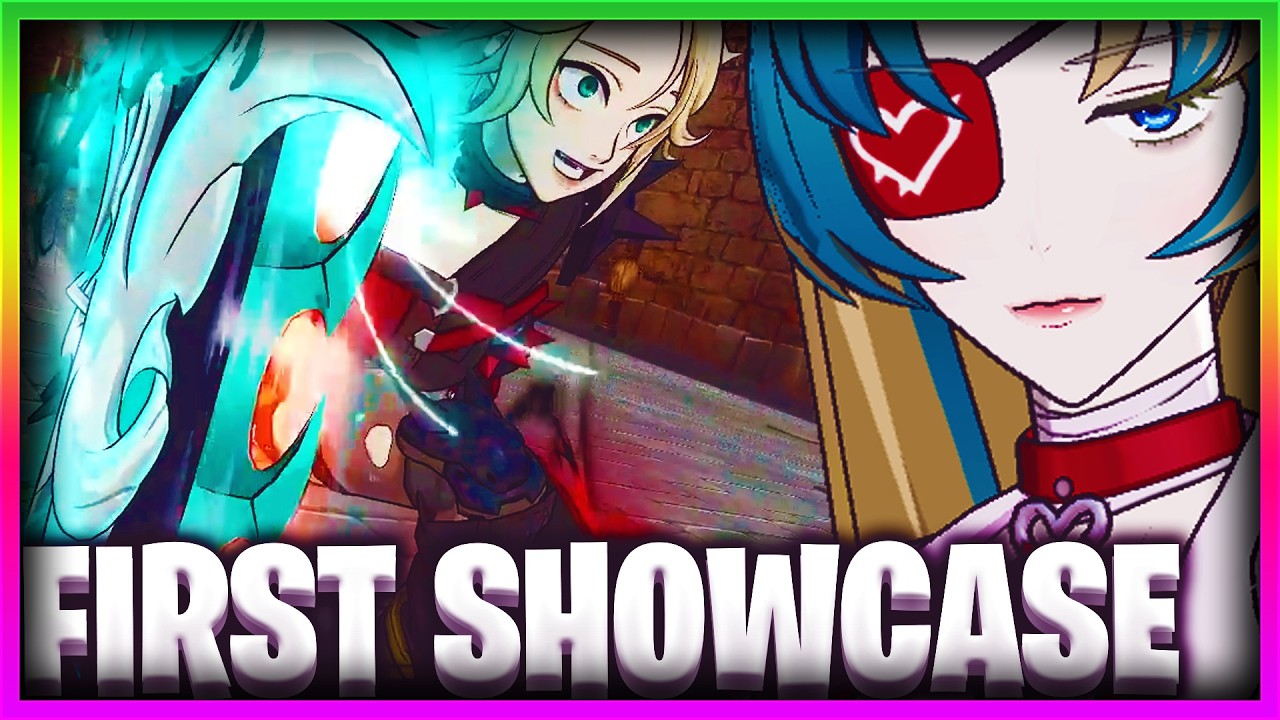 PREMIER SHOWCASE ROXY LR, GIGA DPS ! - 7DS: Grand Cross
