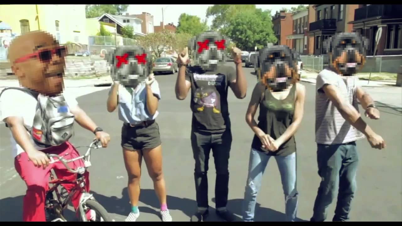 Rockwell Knuckles 