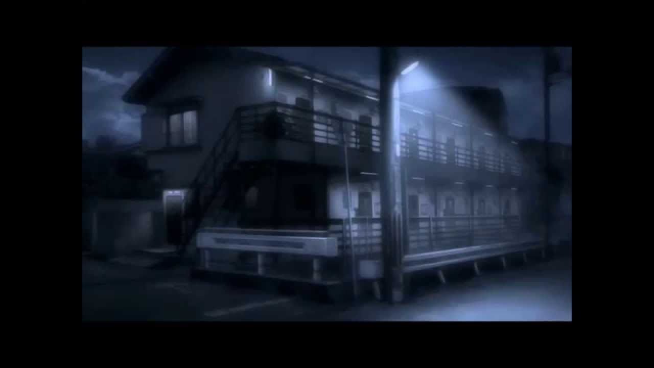 harto y cansado  Anime