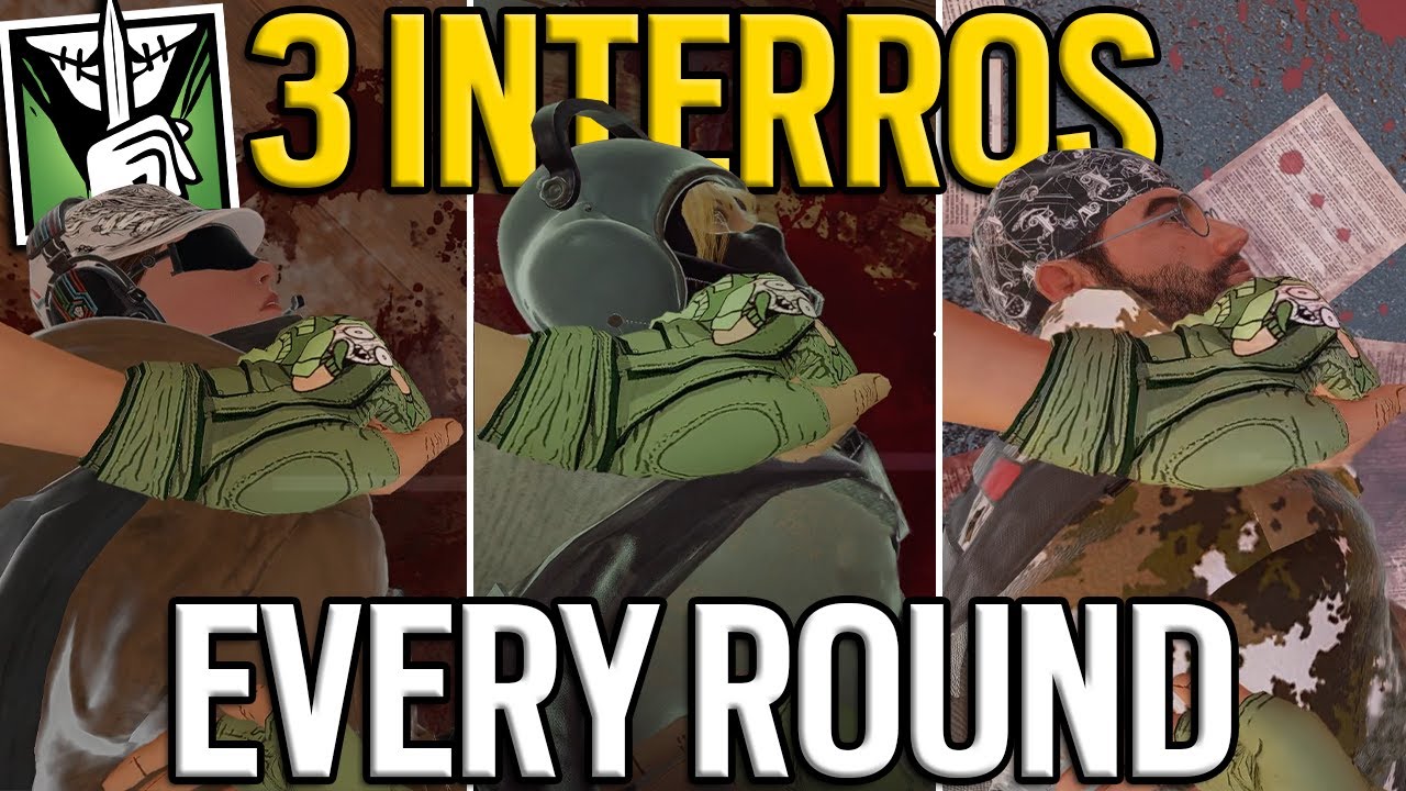 Cav Is UNDERRATED