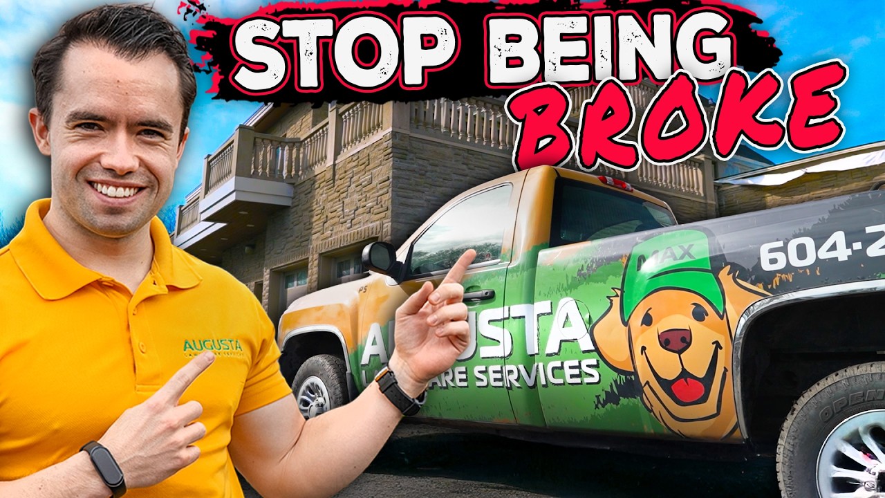 40 Brutal Truths Every Home Service Business Owner Must Know