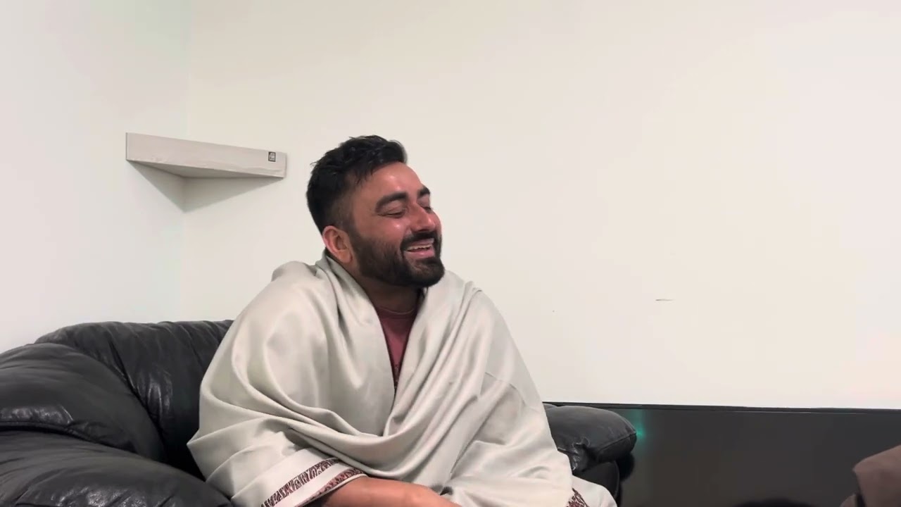 🤣🤣🤣