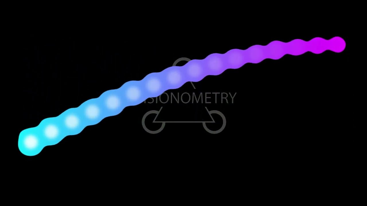 Fabulous! 😯 Pendulum wave