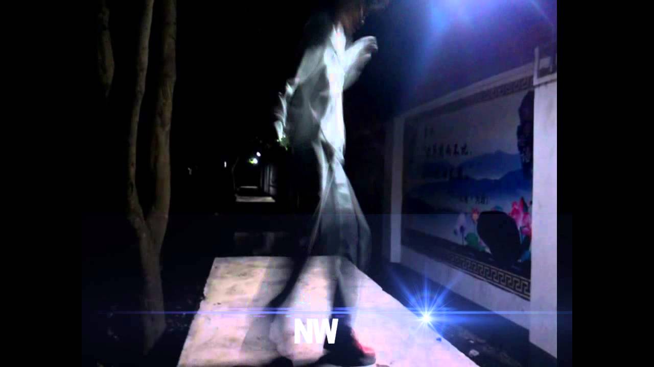Shuffle Compilation 2014 - BB & NSC