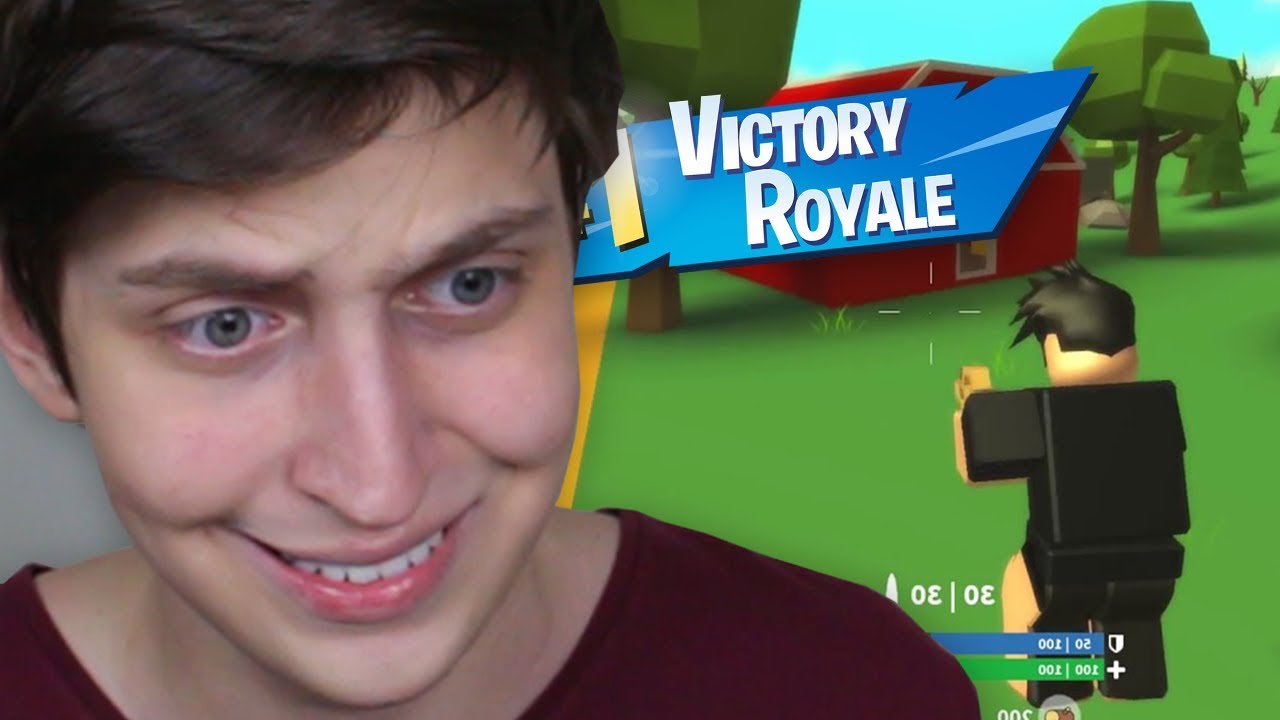FORTNITE FAMILY FRIENDLY