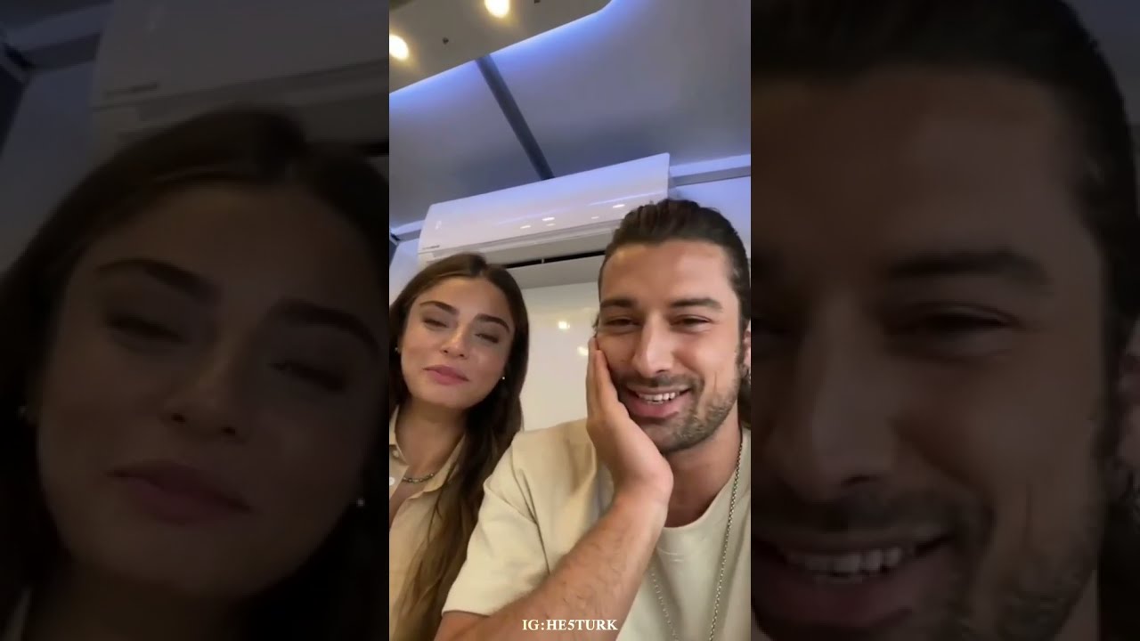 بث الب و ايتشا كامل مترجم🔥🔥😂😂😂