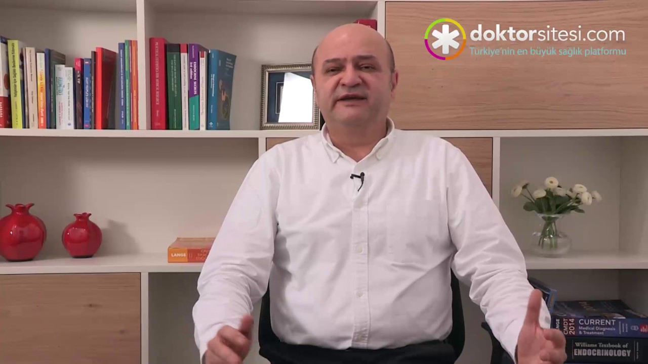 İyot eksikliği neden olur? Eksiklik giderilmezse nelere sebep olur?