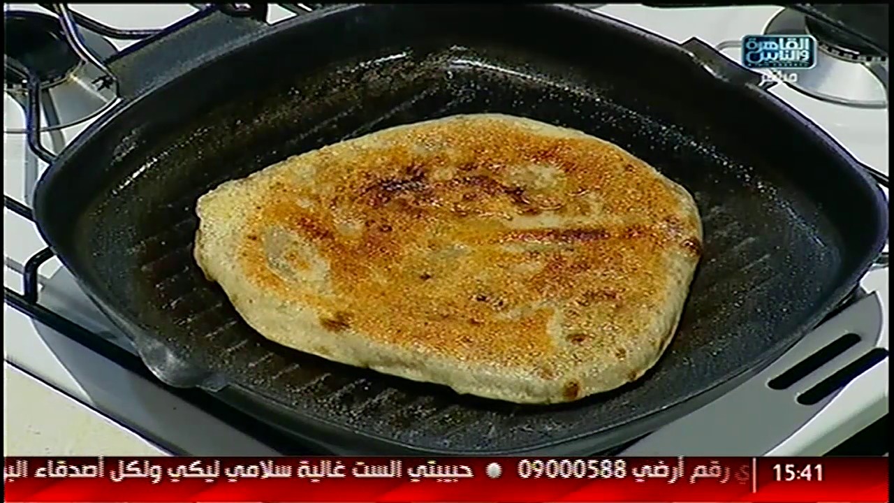 الست غالية | الحواوشى البلدى .. الحواوشى بالفراخ .. الحواوشى الاسكندرانى بالعجين