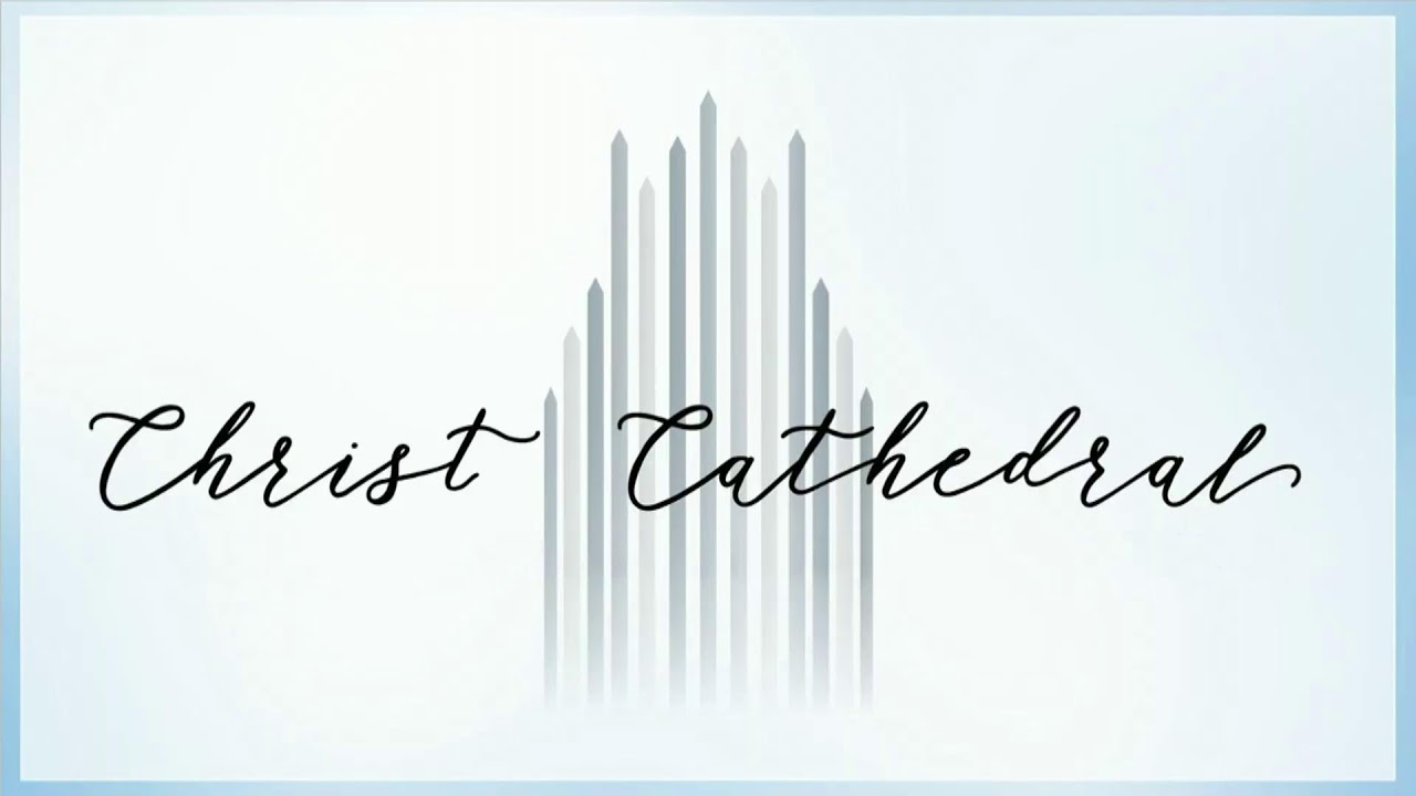 06/20/2025 | NATIONAL EUCHARIST PILGRIMAGE MASS | Live from Christ Cathedral
