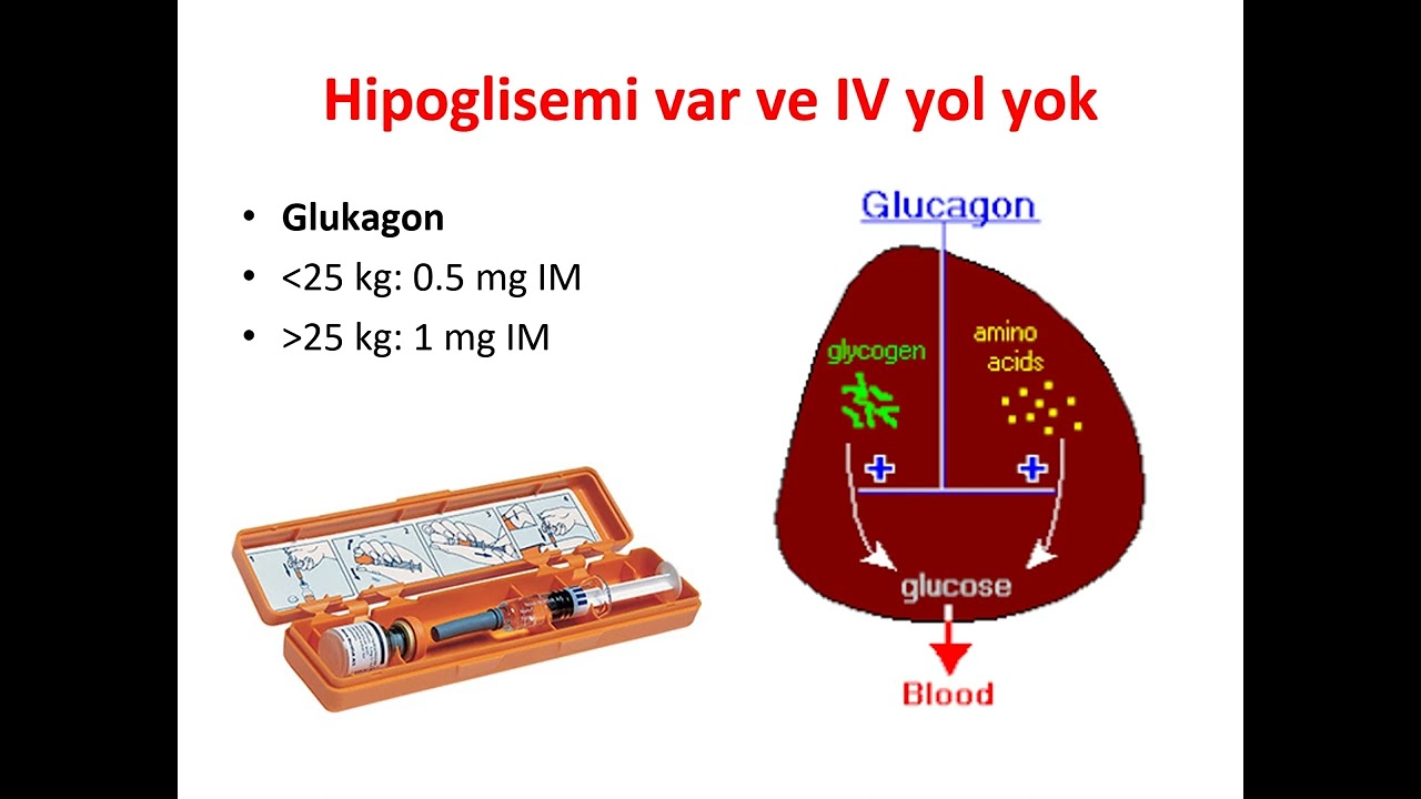pediatrik STATUS EPİLEPTİKUS