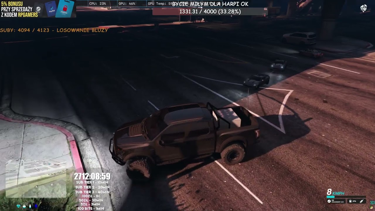 Kulig by pisicela xd 77rp