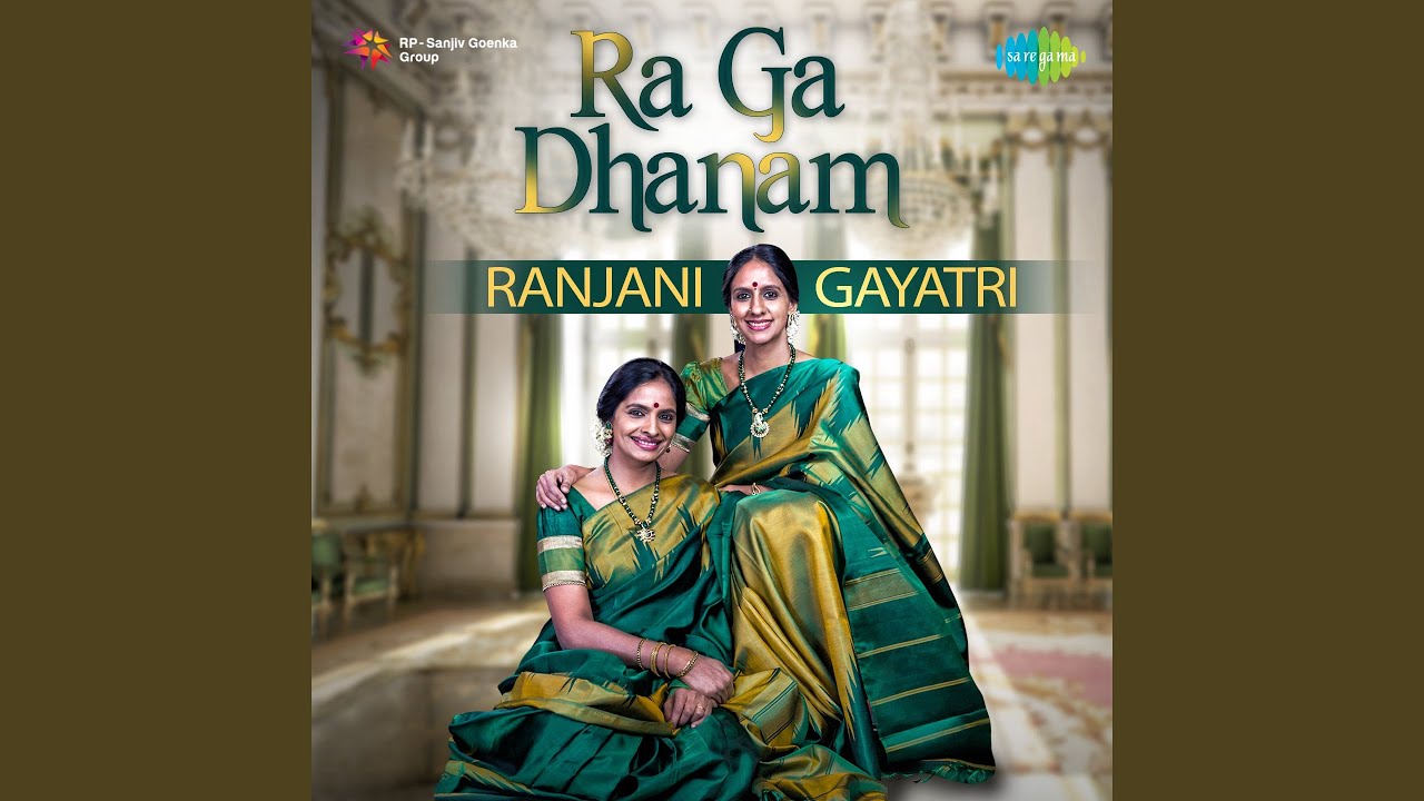 Ramanai Bhajithal - Nadiya Porul