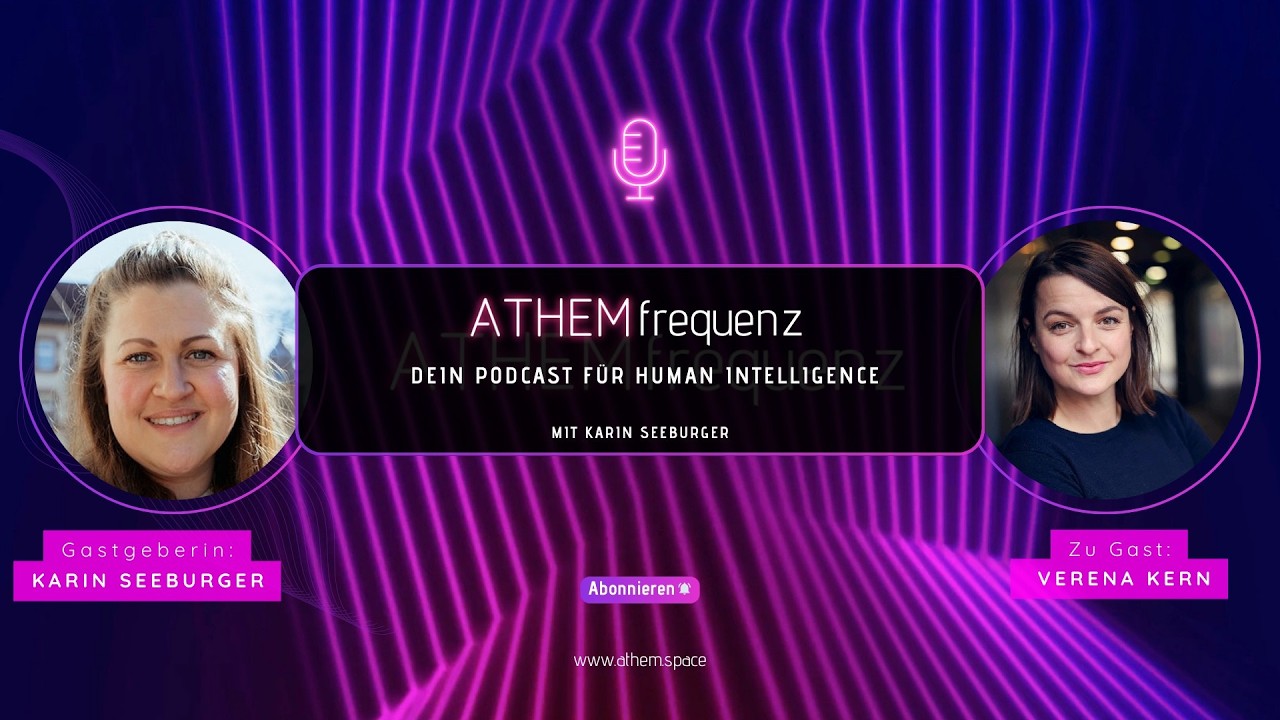 Richtig gute Kommunikation