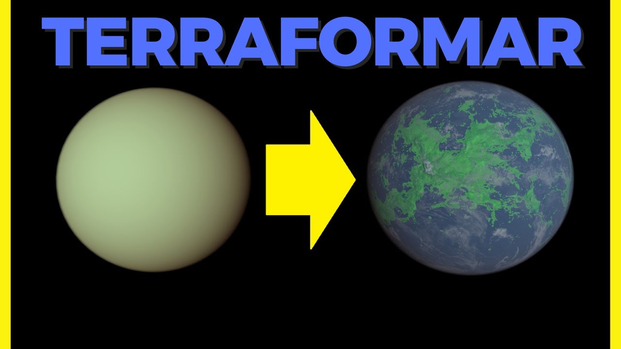 TORNEI VÊNUS HABITÁVEL ! - Universe Sandbox 2