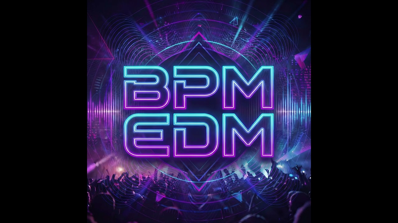 BPM - Cover