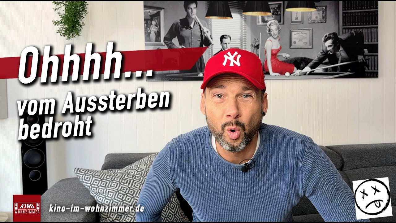 !!!Wichtige News!!! Das solltet ihr wissen