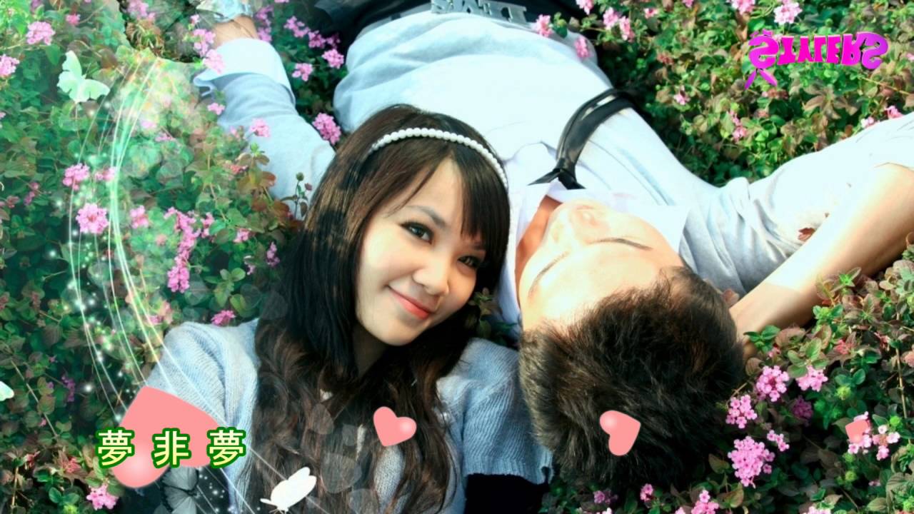 情人夢 - The Stylers Band Feat. 紅麗姐妹 Hong Li Sisters