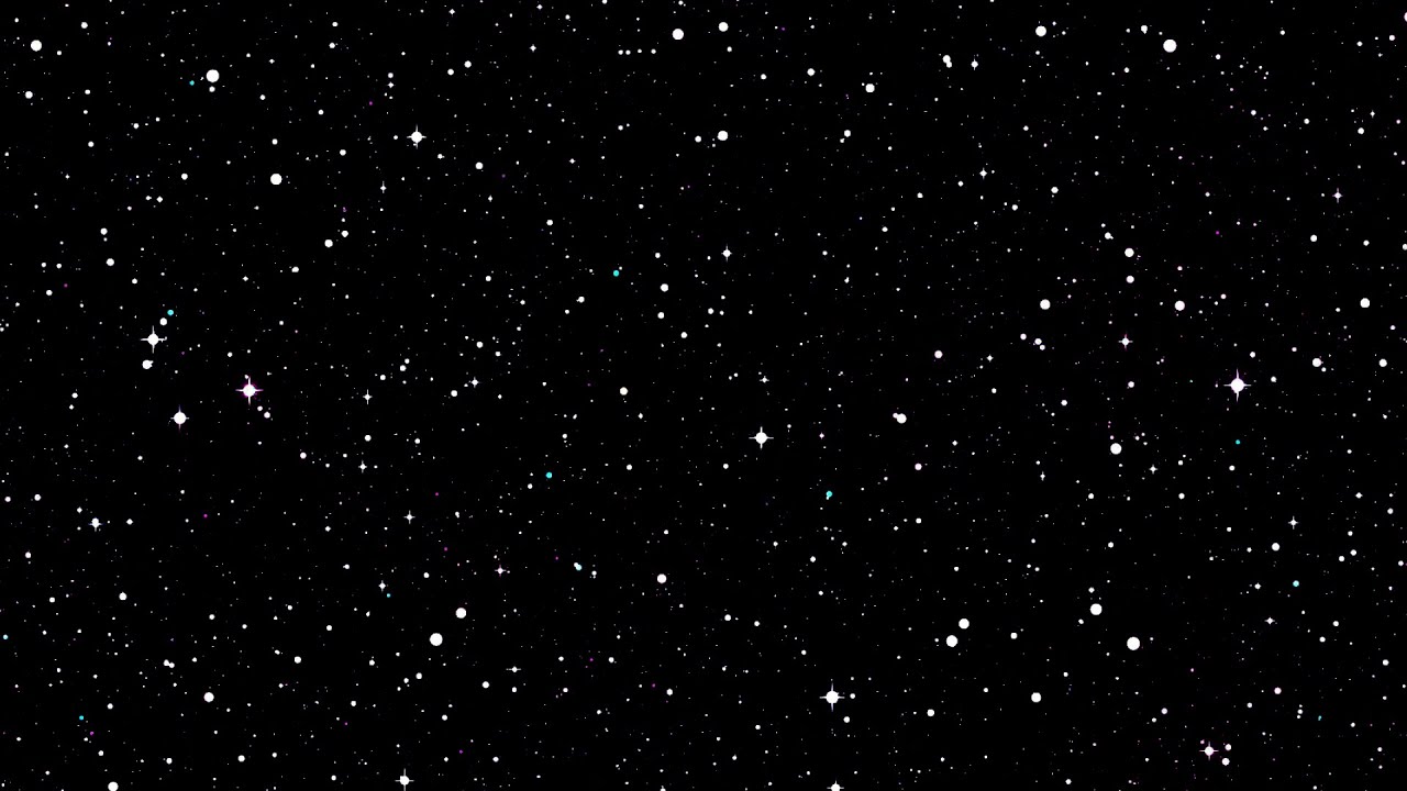 Starscape | Ambient Space Music for Sleep, Study, Relaxing 10 Hours