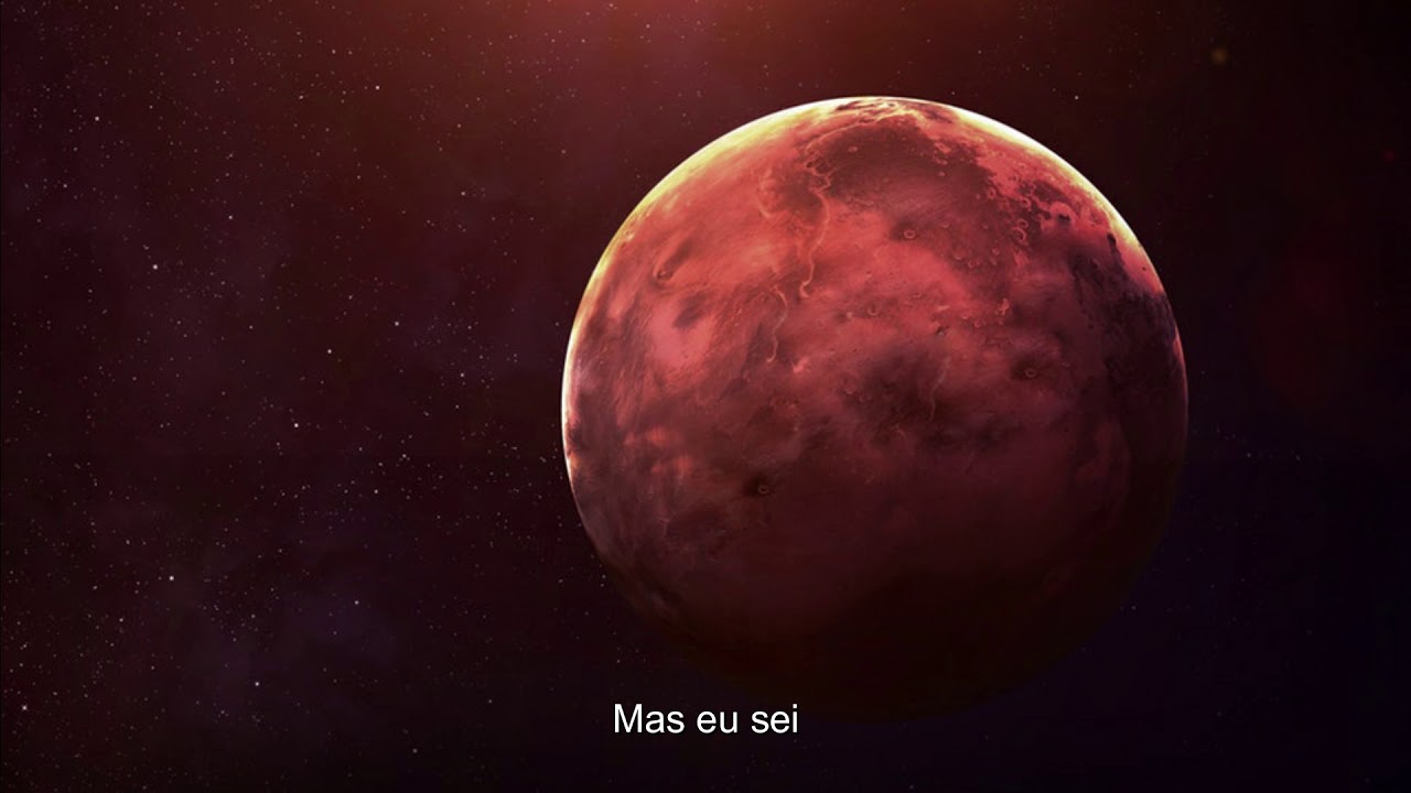 Mercury - Sleeping At Last (Tradução/Legendado)