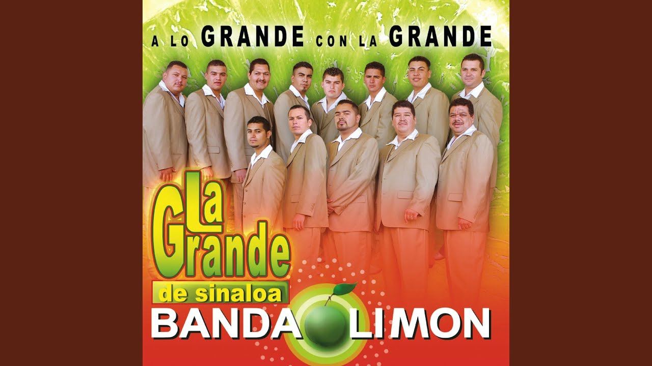 En Las Cantinas