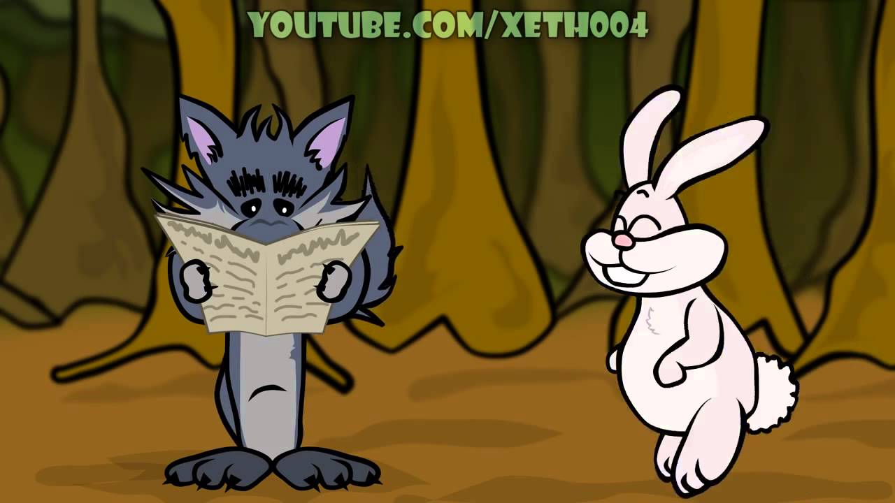 Vicces vide&oacute; (R&eacute;gi idők r&eacute;gi besz&oacute;l&aacute;sok) :D