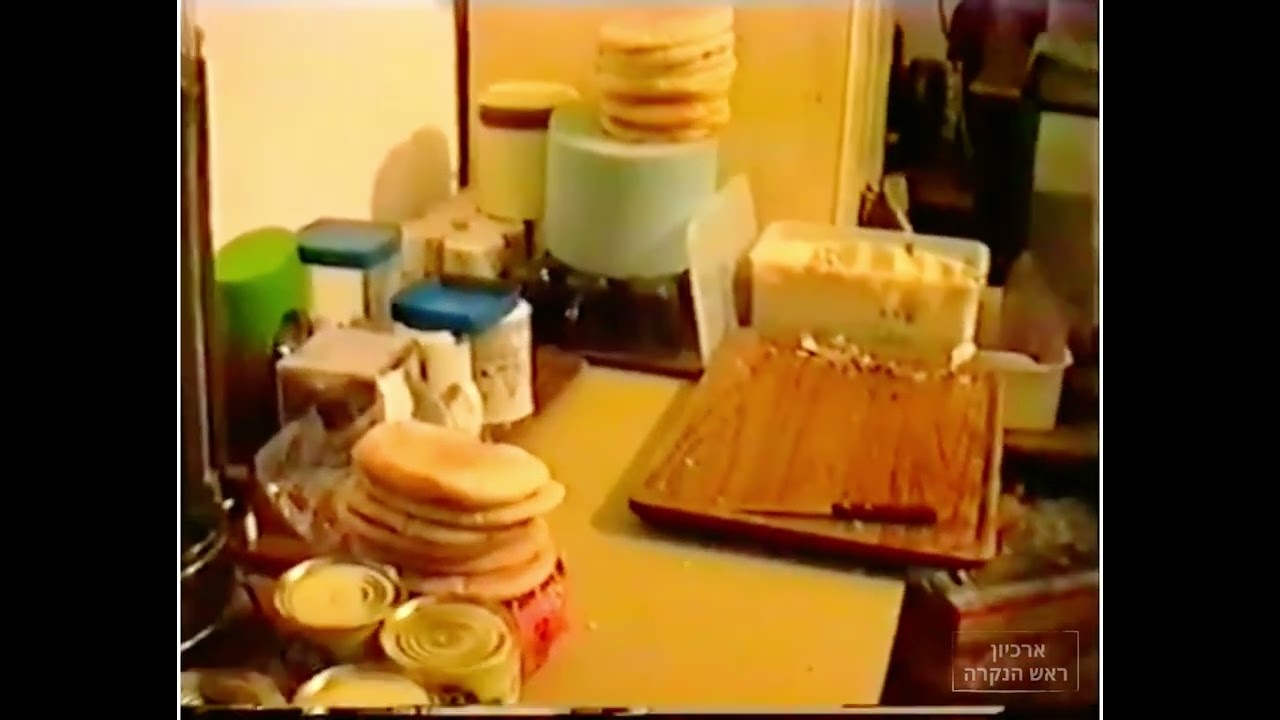 ביקור עזר ויצמן בפאב, ינואר 1993