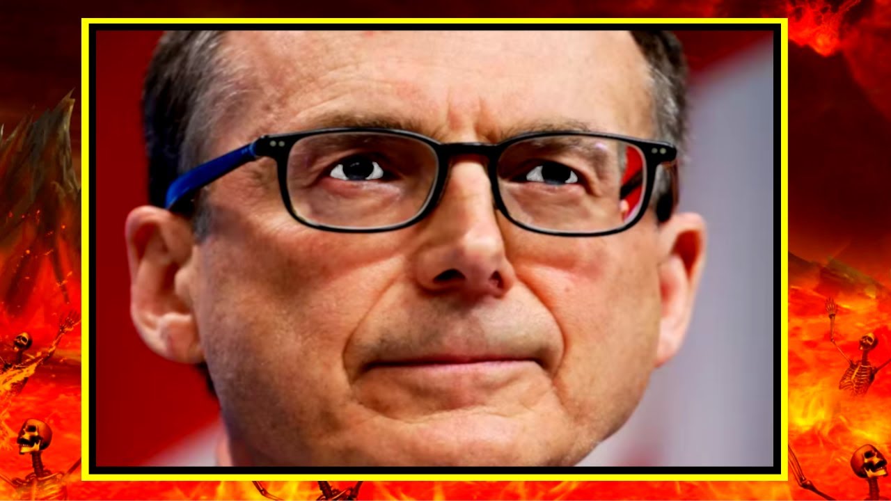 Bank of Canada’s FINAL Warning | We Were *WRONG* (full breakdown)