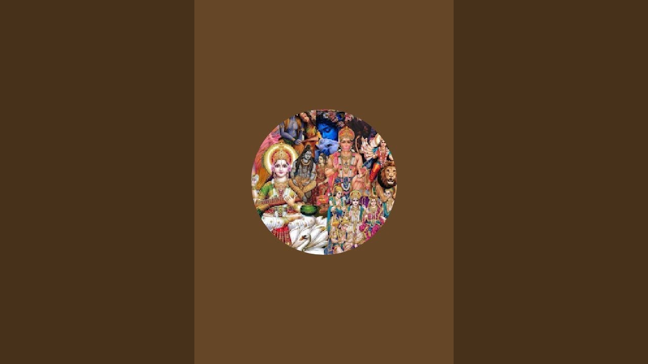 malti  om bhakti is live!