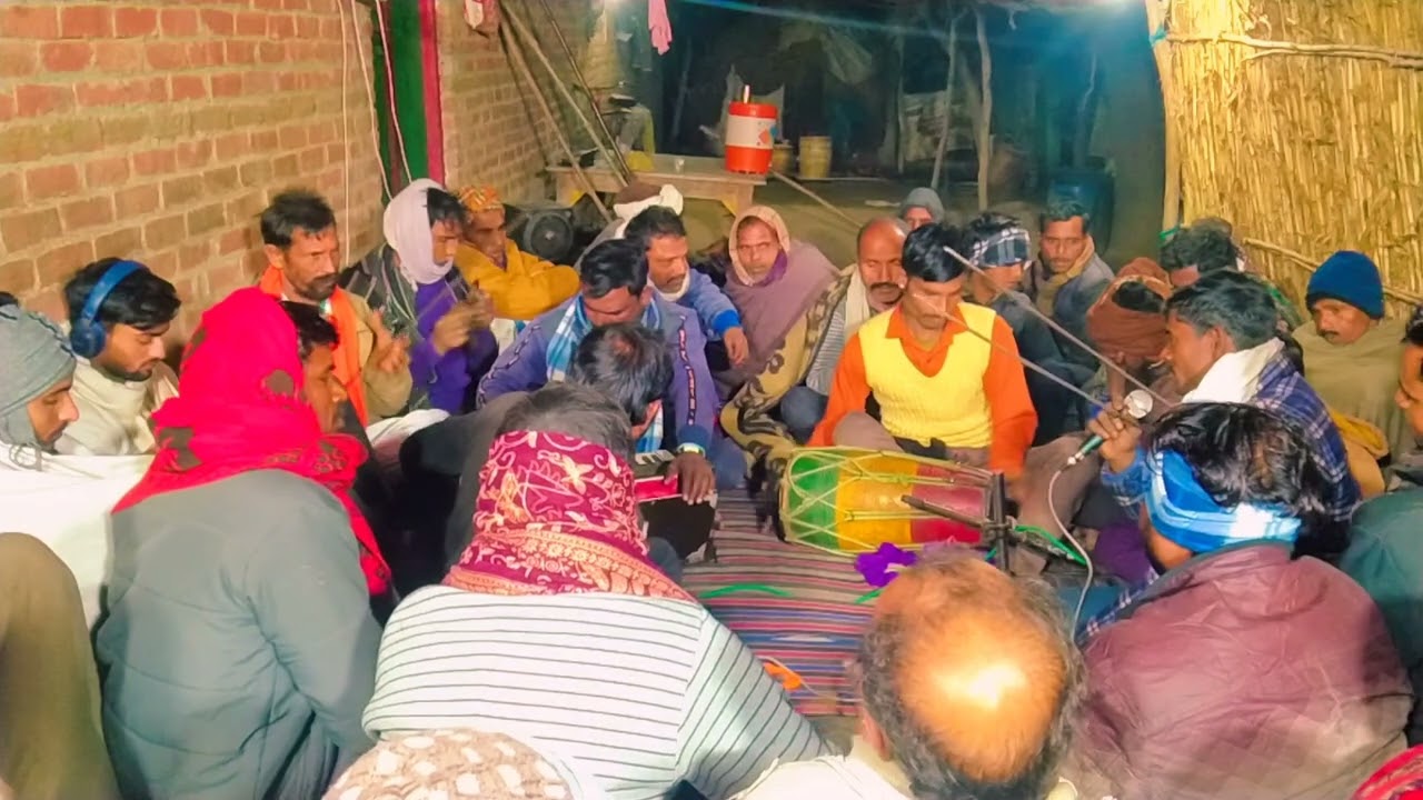 बिना# टाइटल #वाला #रोटी #रोटी #कन्हैया# हर #महादेव#चैनल को सब्सक्राइब करें