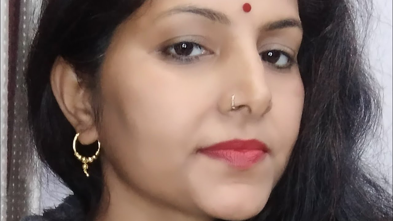 good morning My youtube friends and radhe Krishna 🙏🙏🙏