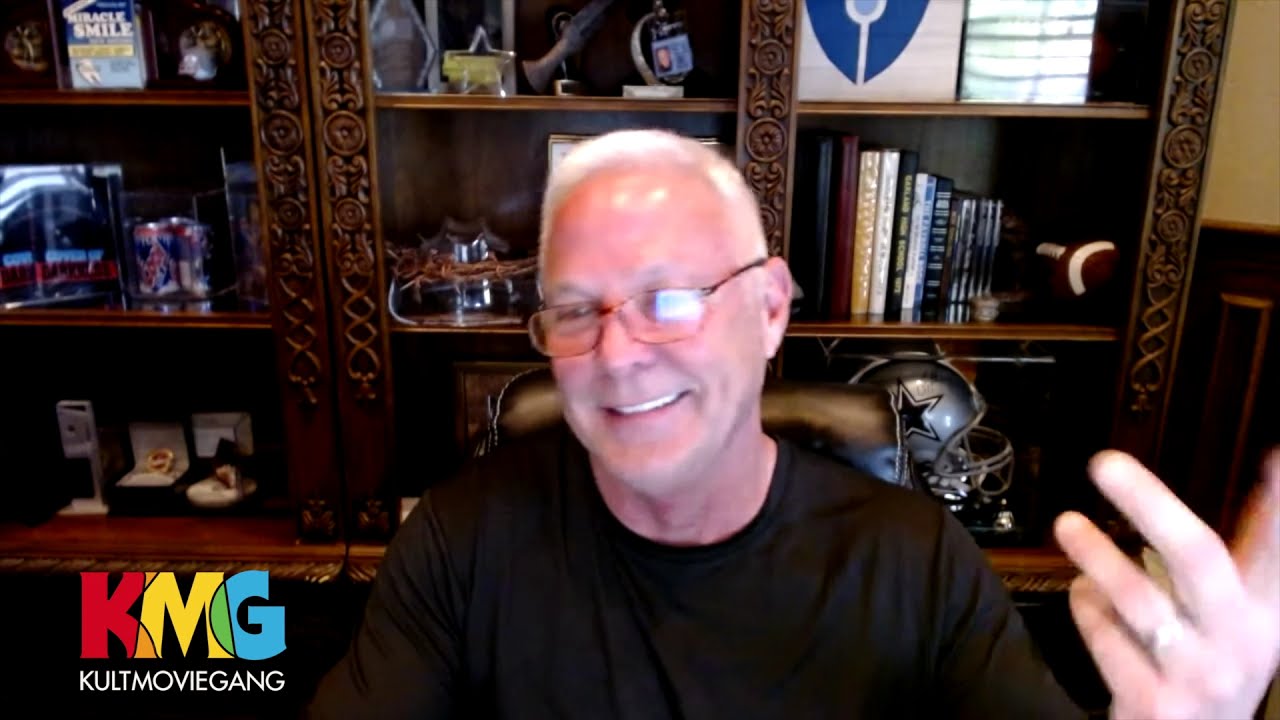 Introduction to Assassin 33 A.D. by Jim Caroll