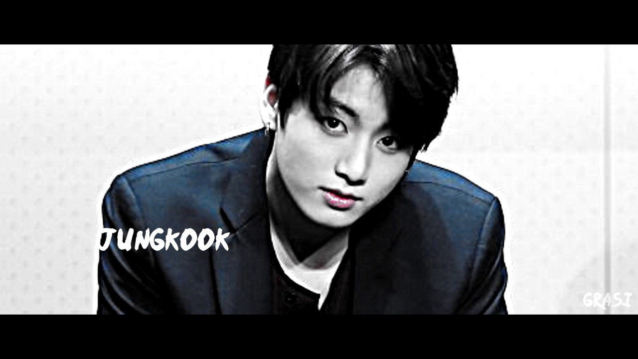 au! BTS - Feeling Good