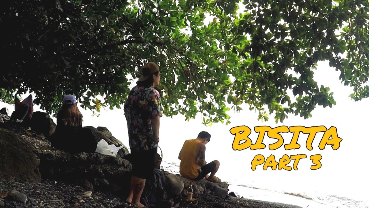 FRIENDSHIP/BONDING/NATURE (DAY 3) #friendship #bondingmoments #naturefriendship #beachvibes