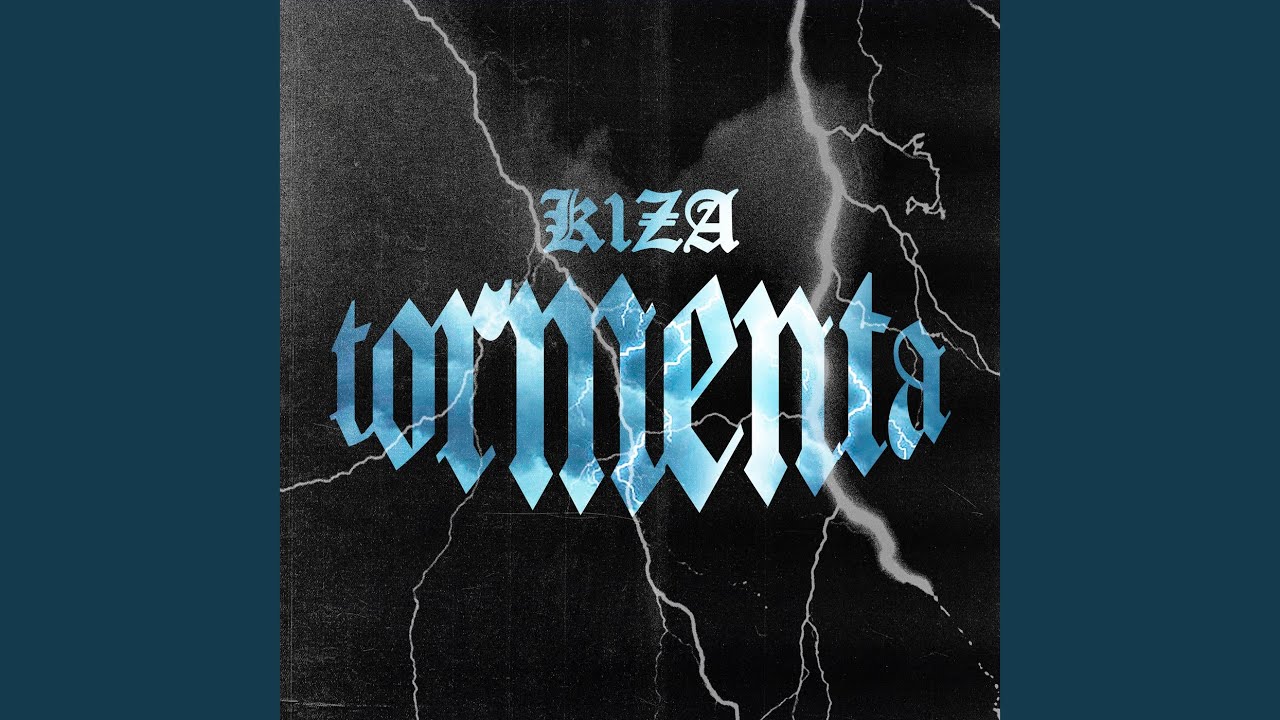 Tormenta