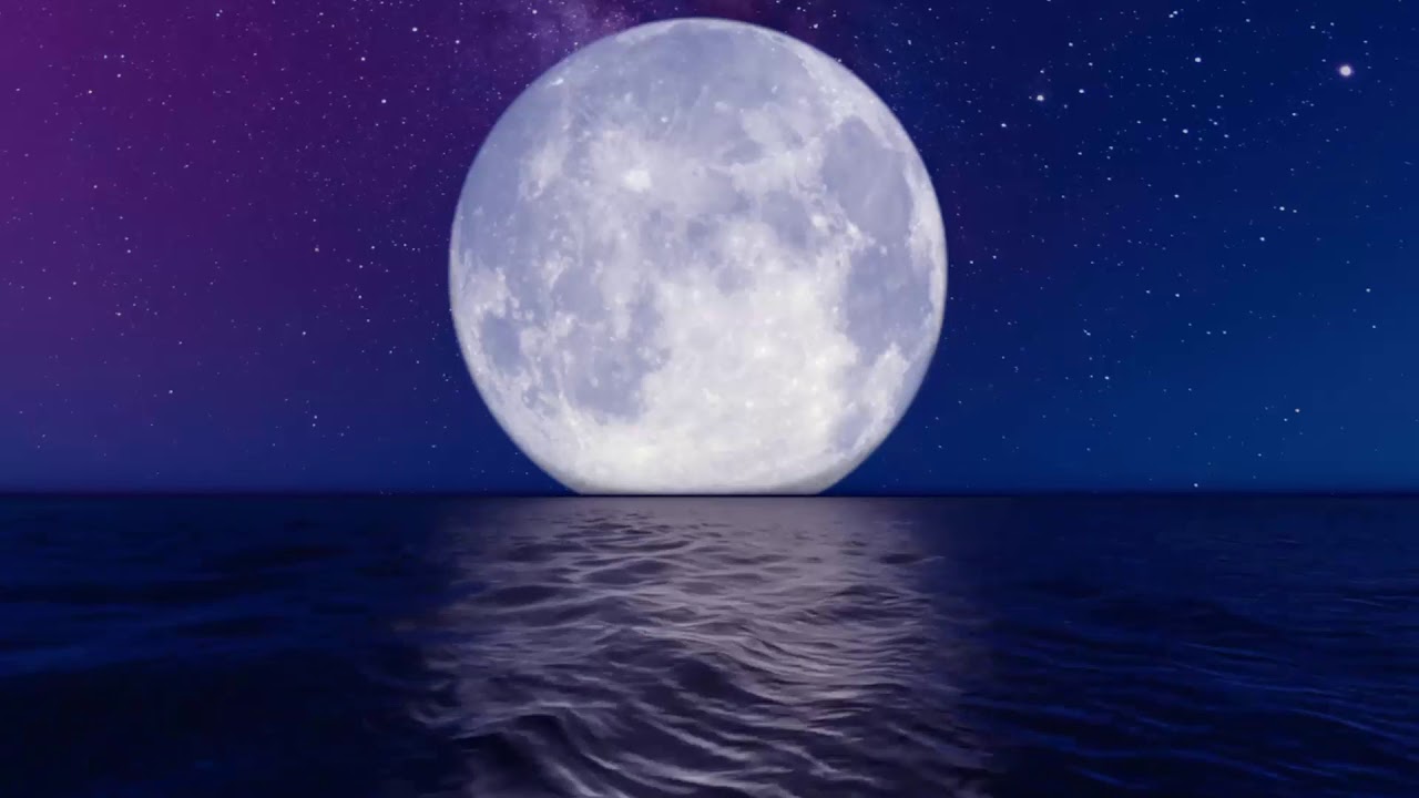 Sleep Music, Study Music, Stress Relief. Relaxation Music.  Daily Meditations - Sandra Dinkins