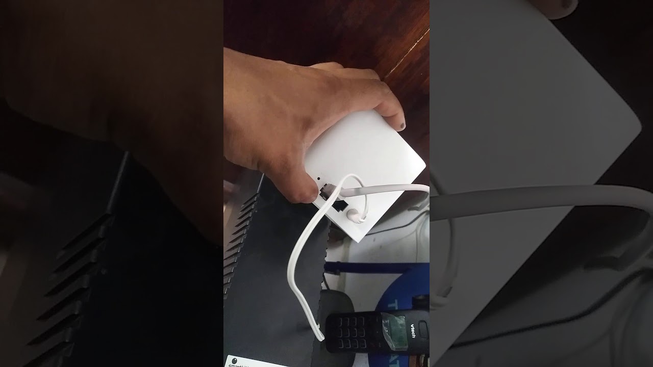 repetidor de wifi super eficiente