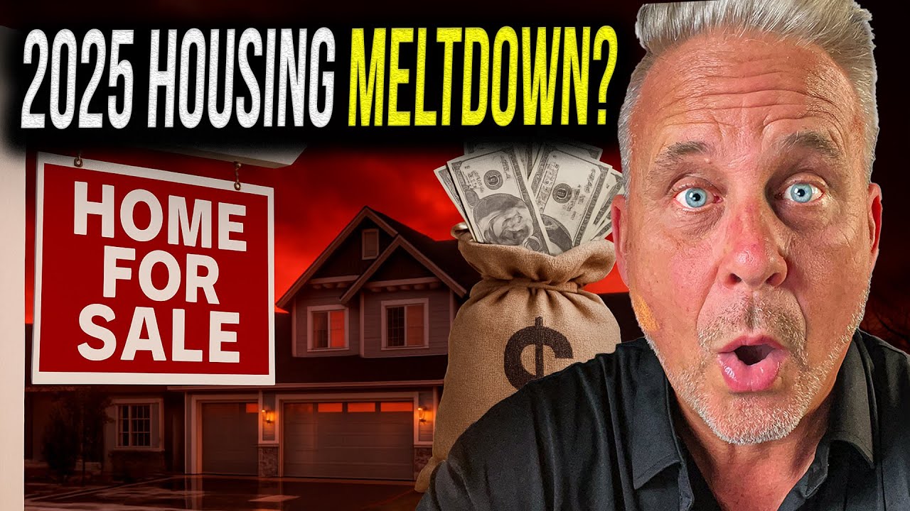 DMV Housing 2026 Predictions | Separating Hype from Facts
