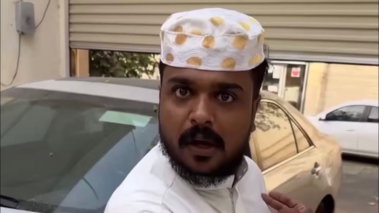 وينه !😂