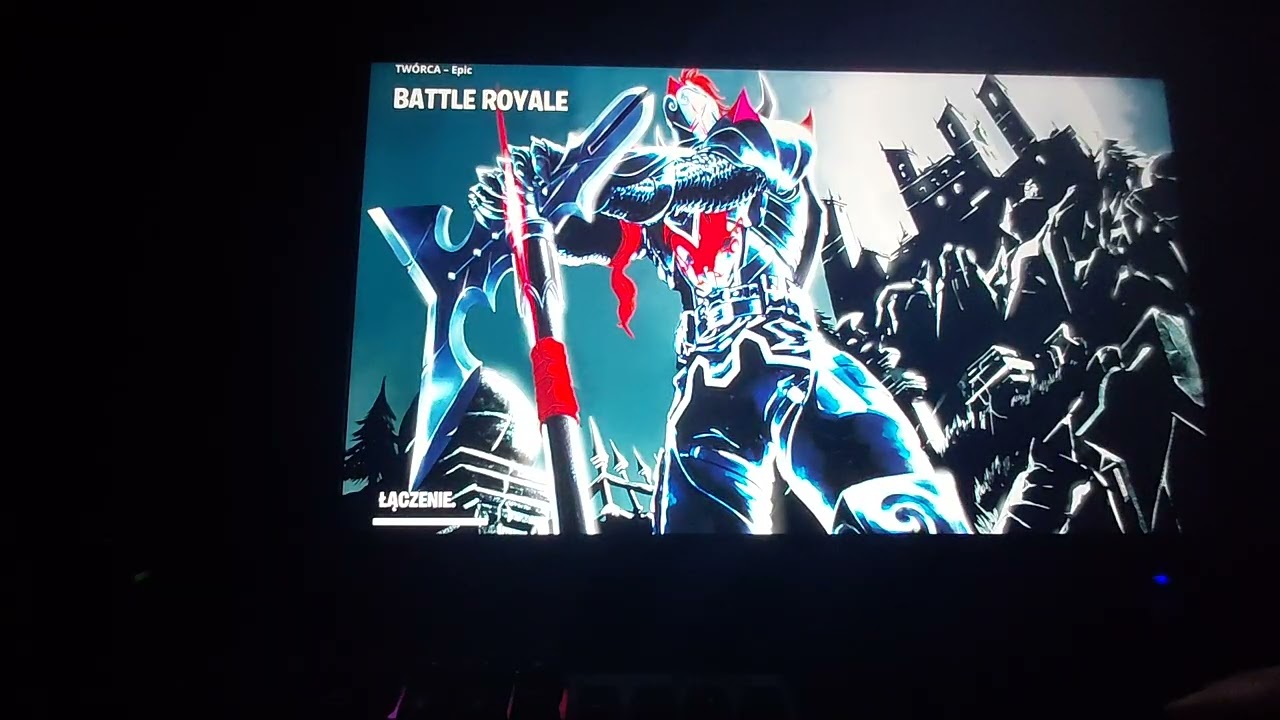 Chyba prime xd #fortnite 