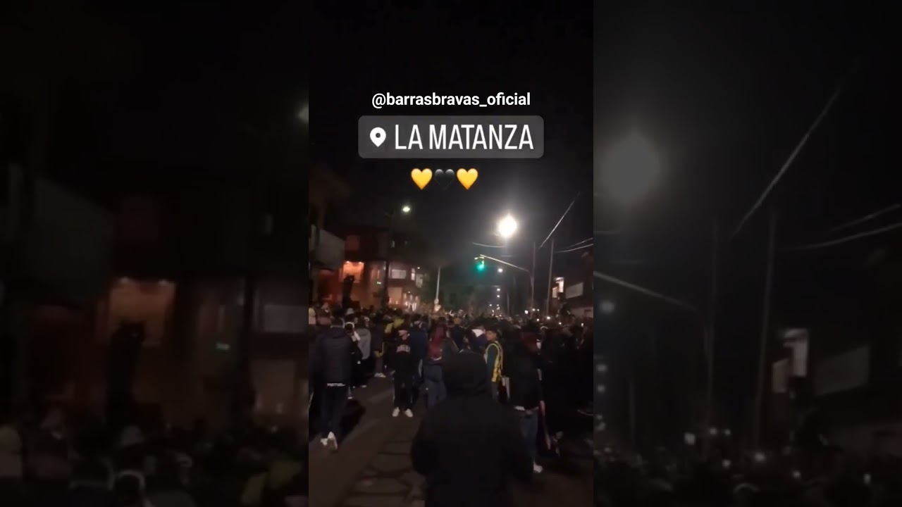 Almirante Brown , La barra de Brown #shorts