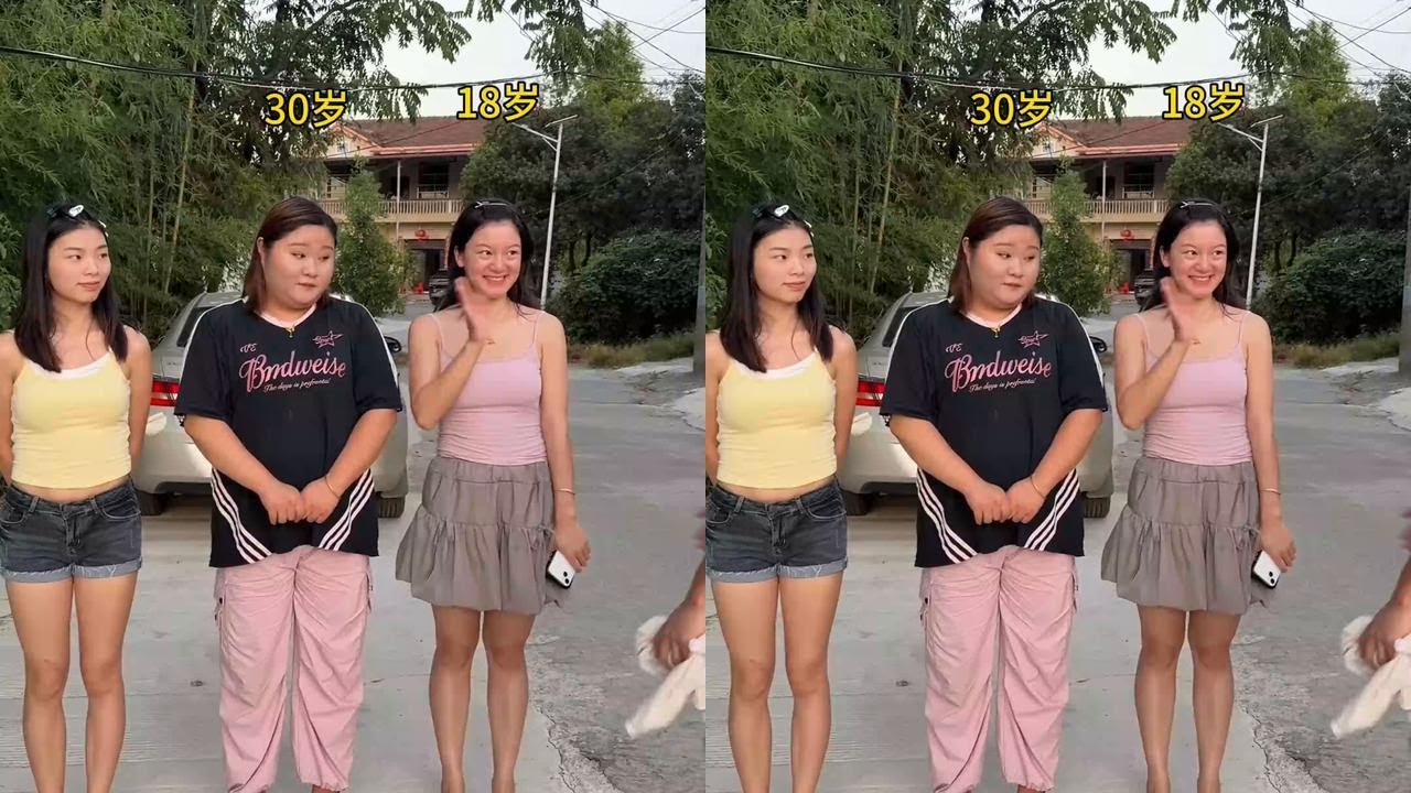 聪明男人的选择