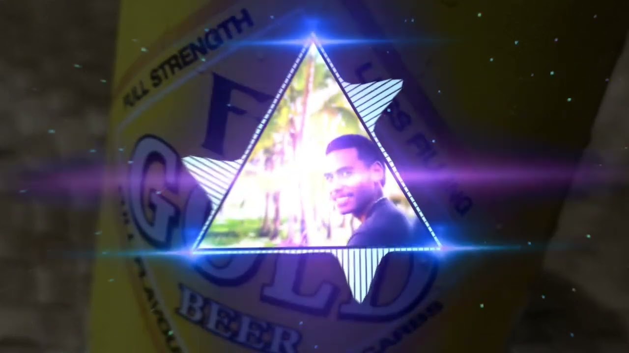 Vosota Voli Na Bula Remix | DJ Malz Ft Lawx B
