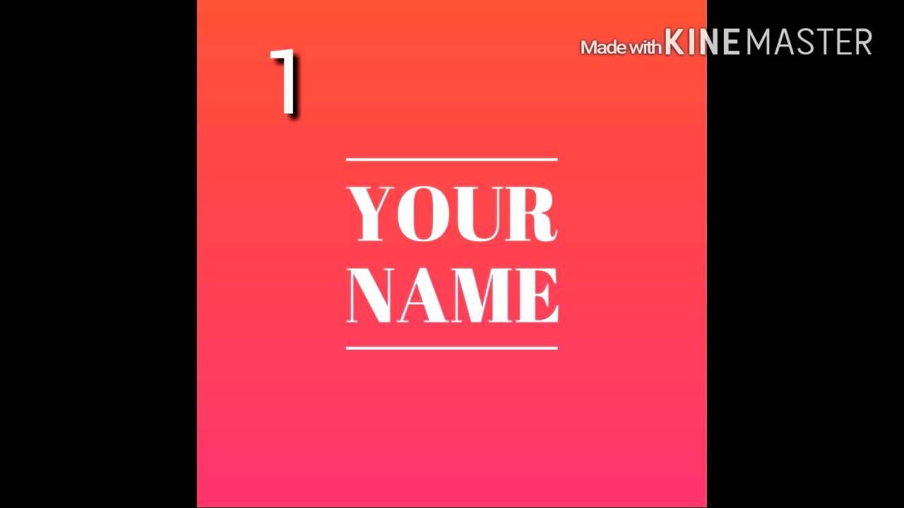 Fac intro-uri care cum vrea