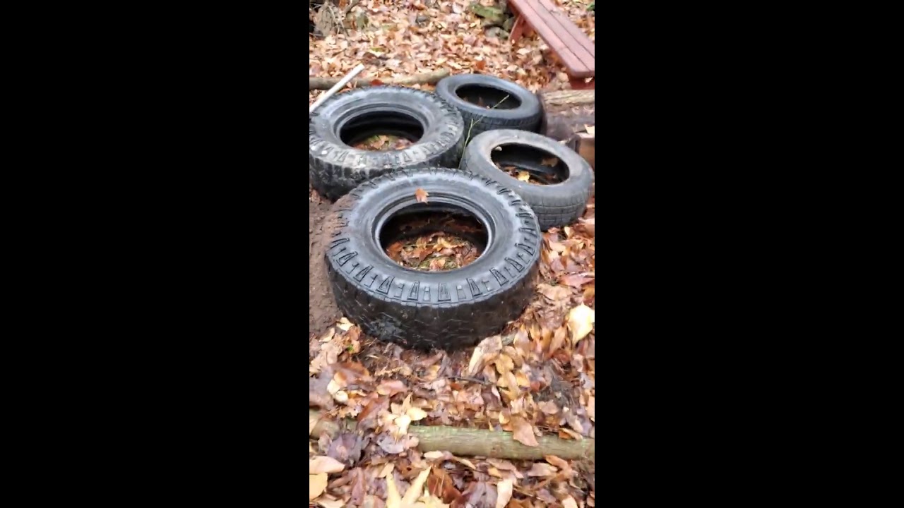 Rc starter course s1 E1