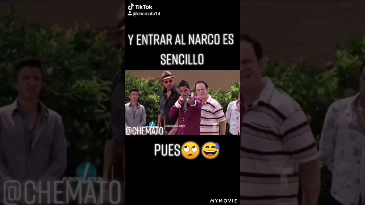 Tijeras y el oficial hacen practicar a su gente